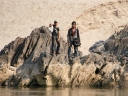 mekong (29)